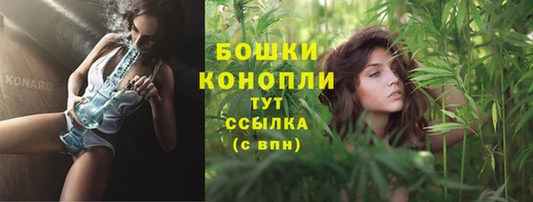 скорость Богородск