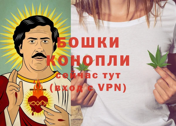 скорость Богородск