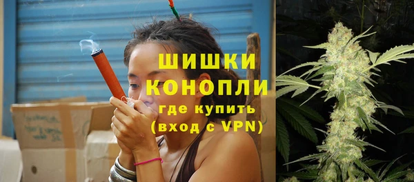 МДПВ Богданович